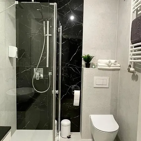 K&m Panorama * Bochnia